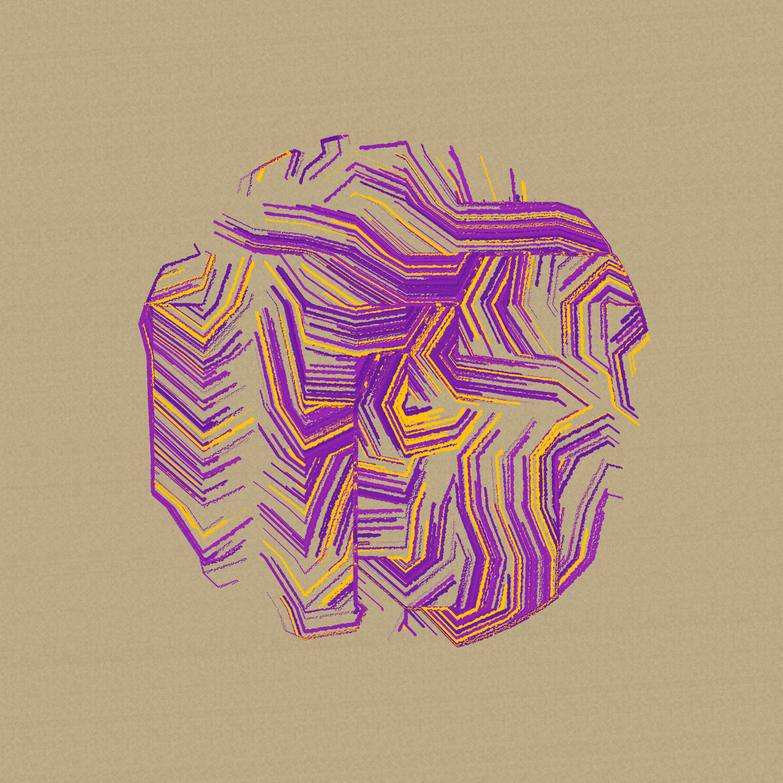CryptoCrayons #401