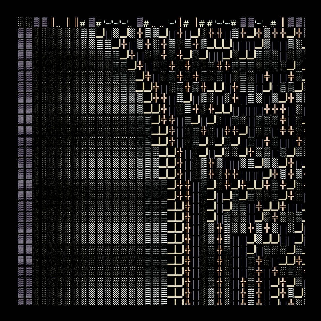g l y p h #137017