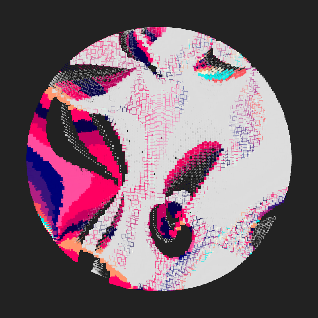 Still C #23147