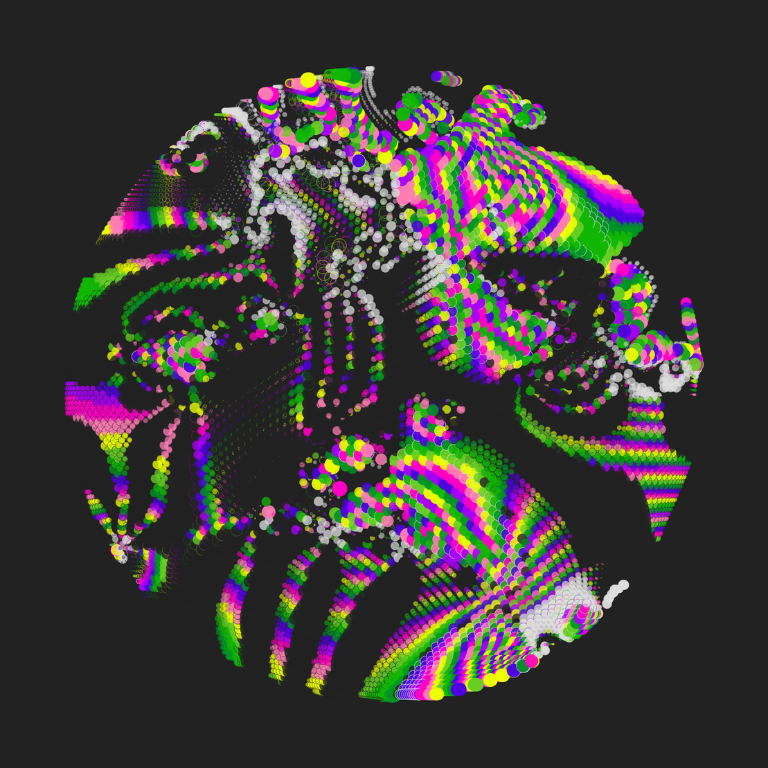 Still C #22476