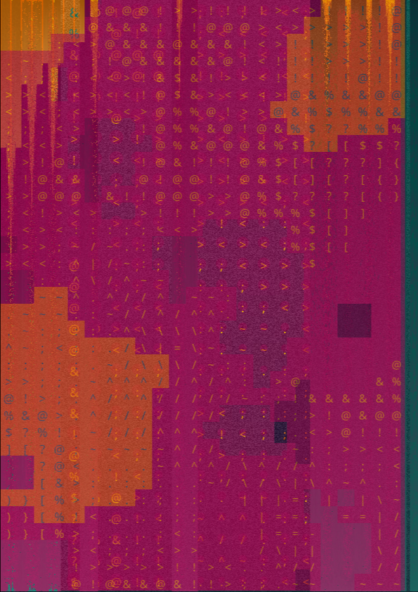Convergence Remnants #540