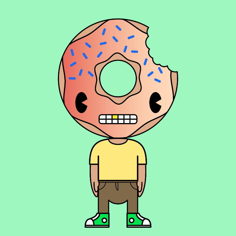 fx_doughs #8004