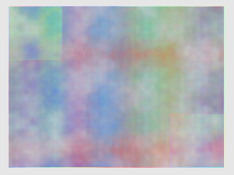 Color Function #11922