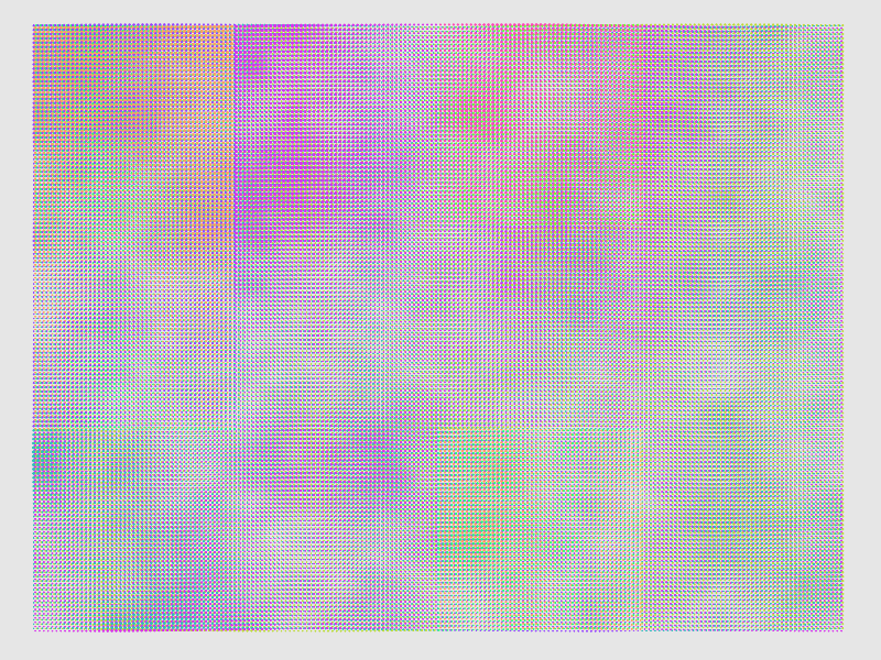Color Function #8127