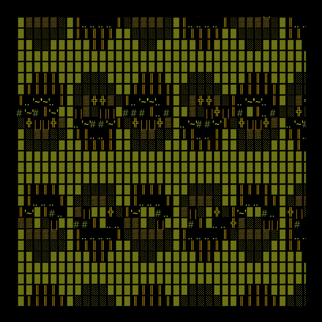 g l y p h #208160