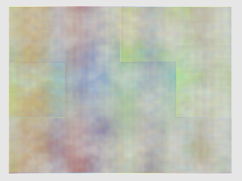 Color Function #9043