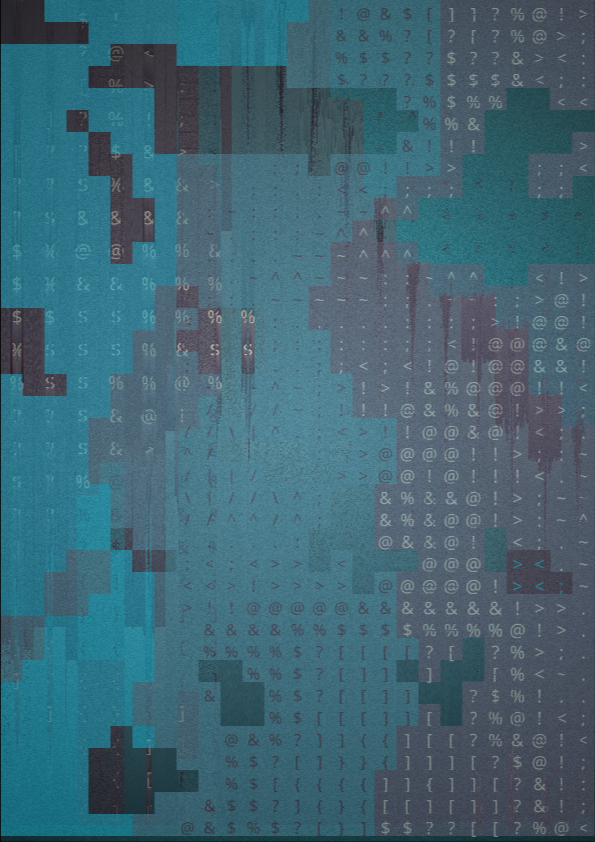 Convergence Remnants #17329