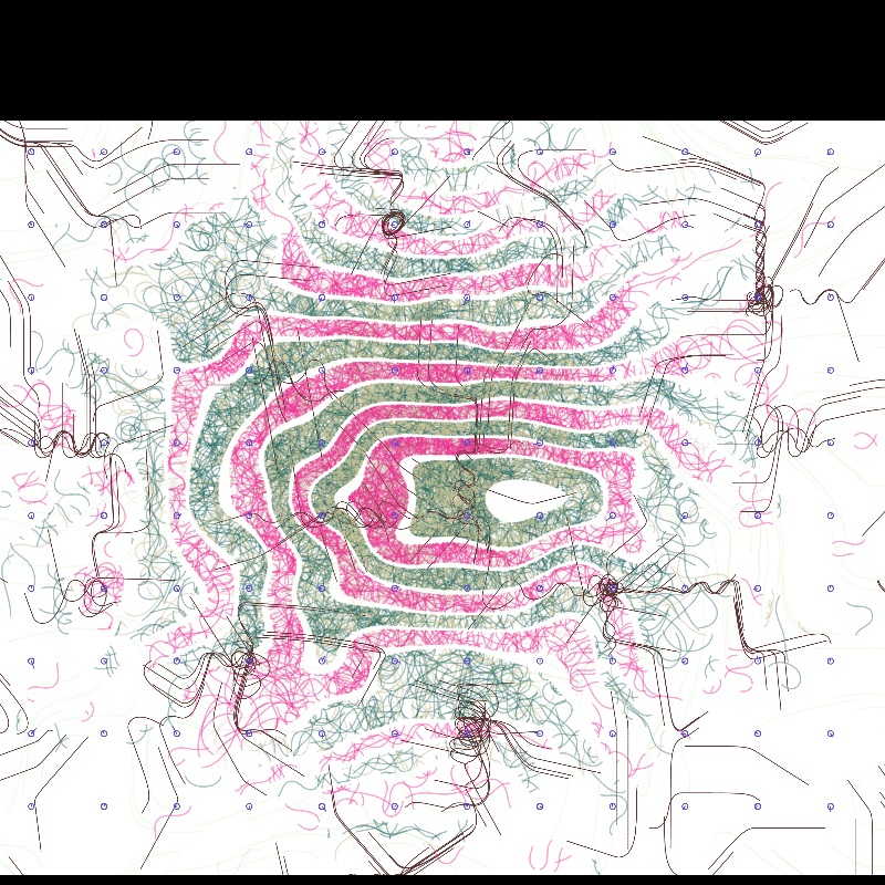 Topoexgrafia #10