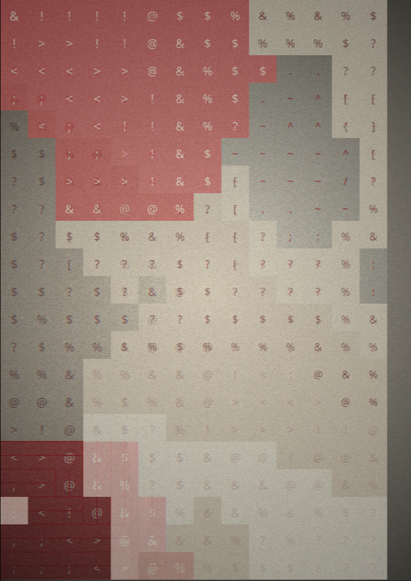 Convergence Remnants #23395