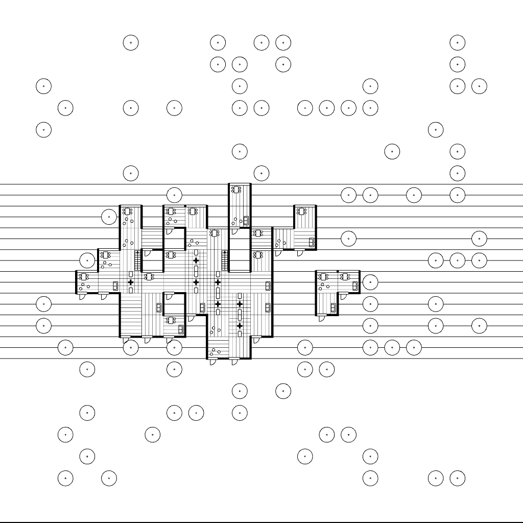 OpenPLAN #119