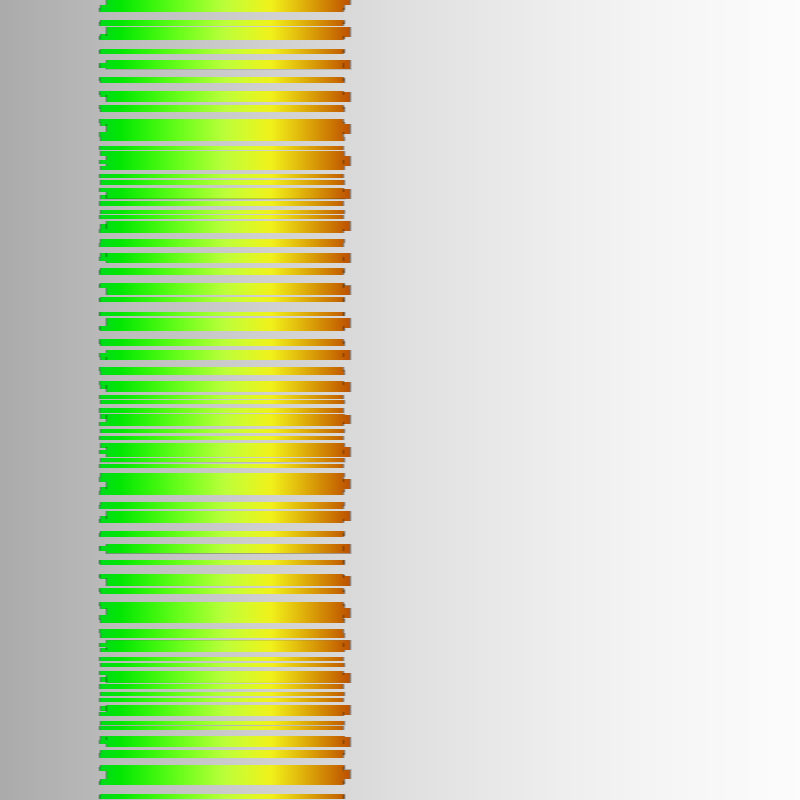 Rizome Lines #19