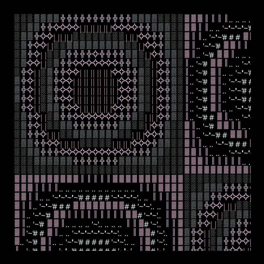 g l y p h #239743