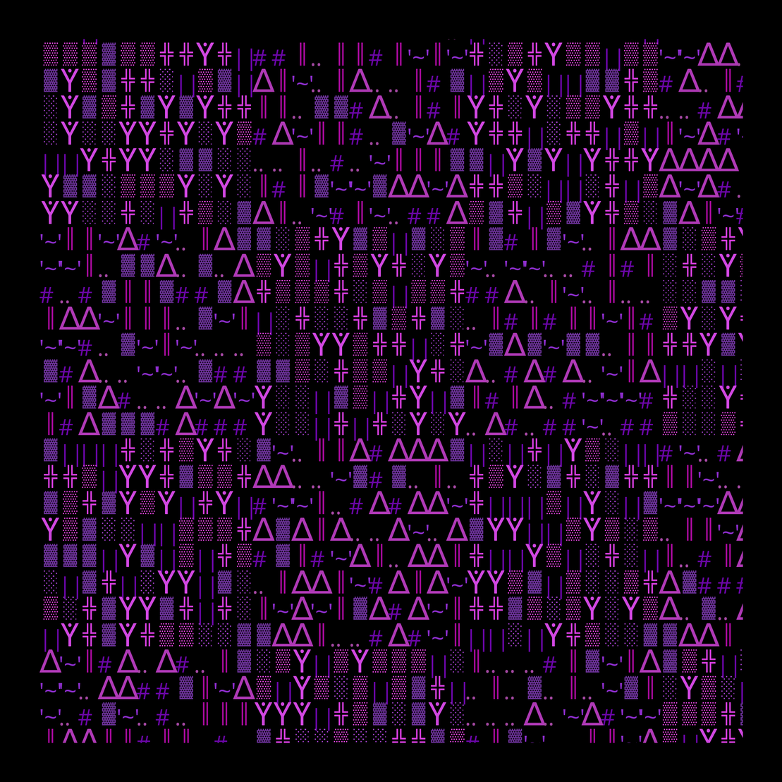 g l y p h #145170