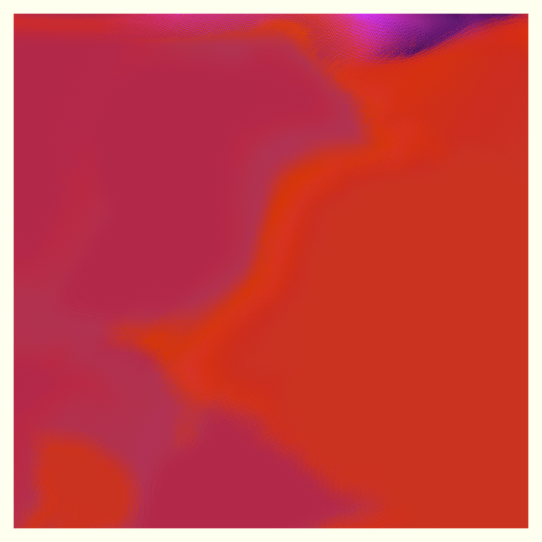 TVMOIF #116