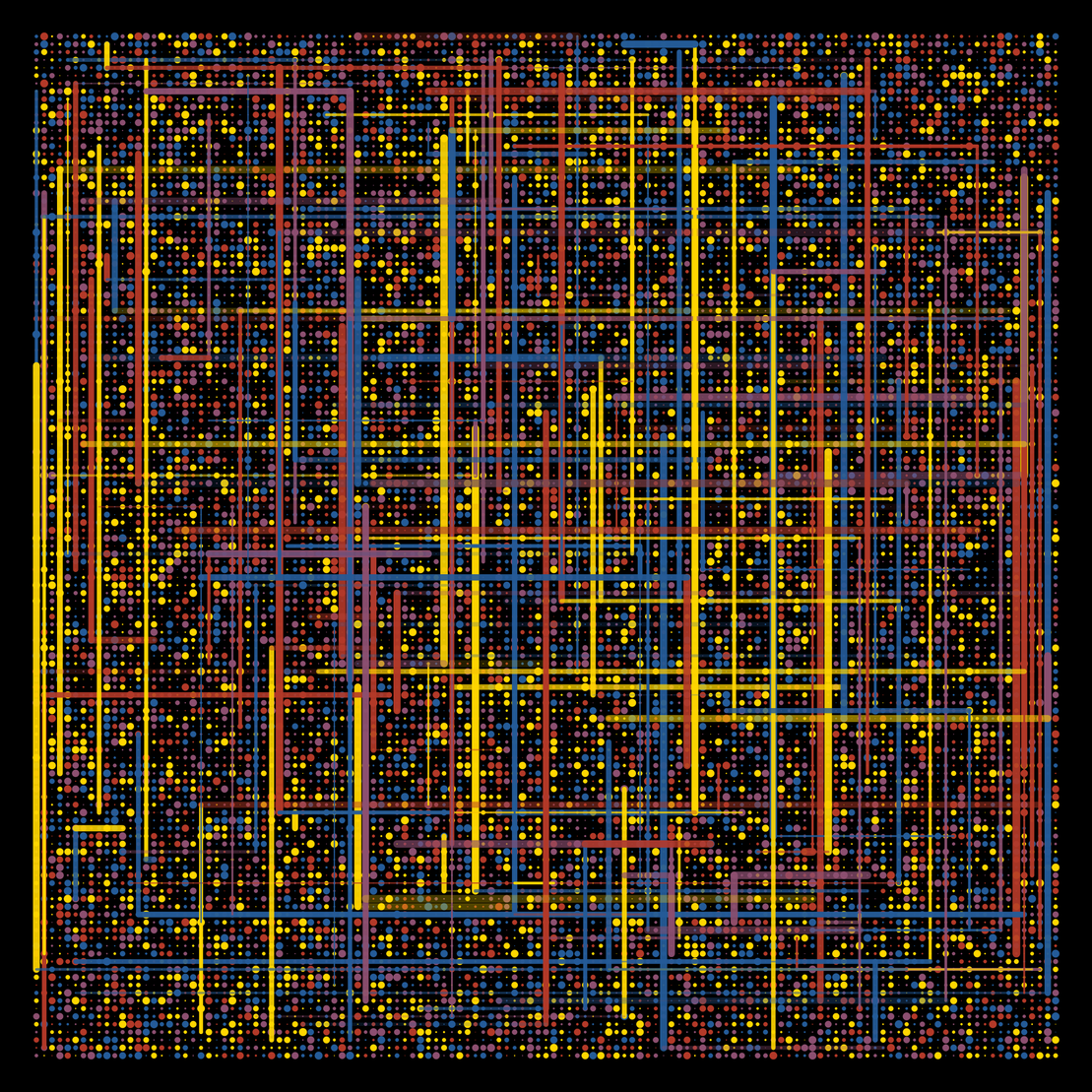 intersect #214