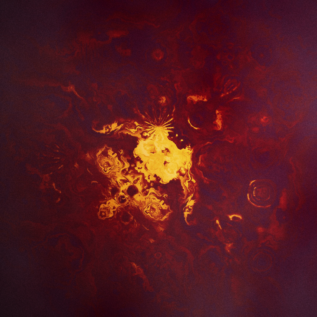 Fossilium #6