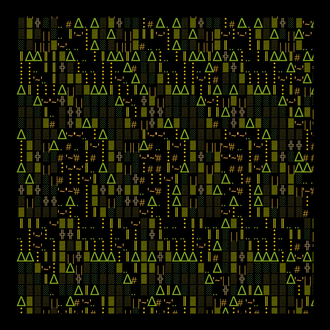 g l y p h #41550