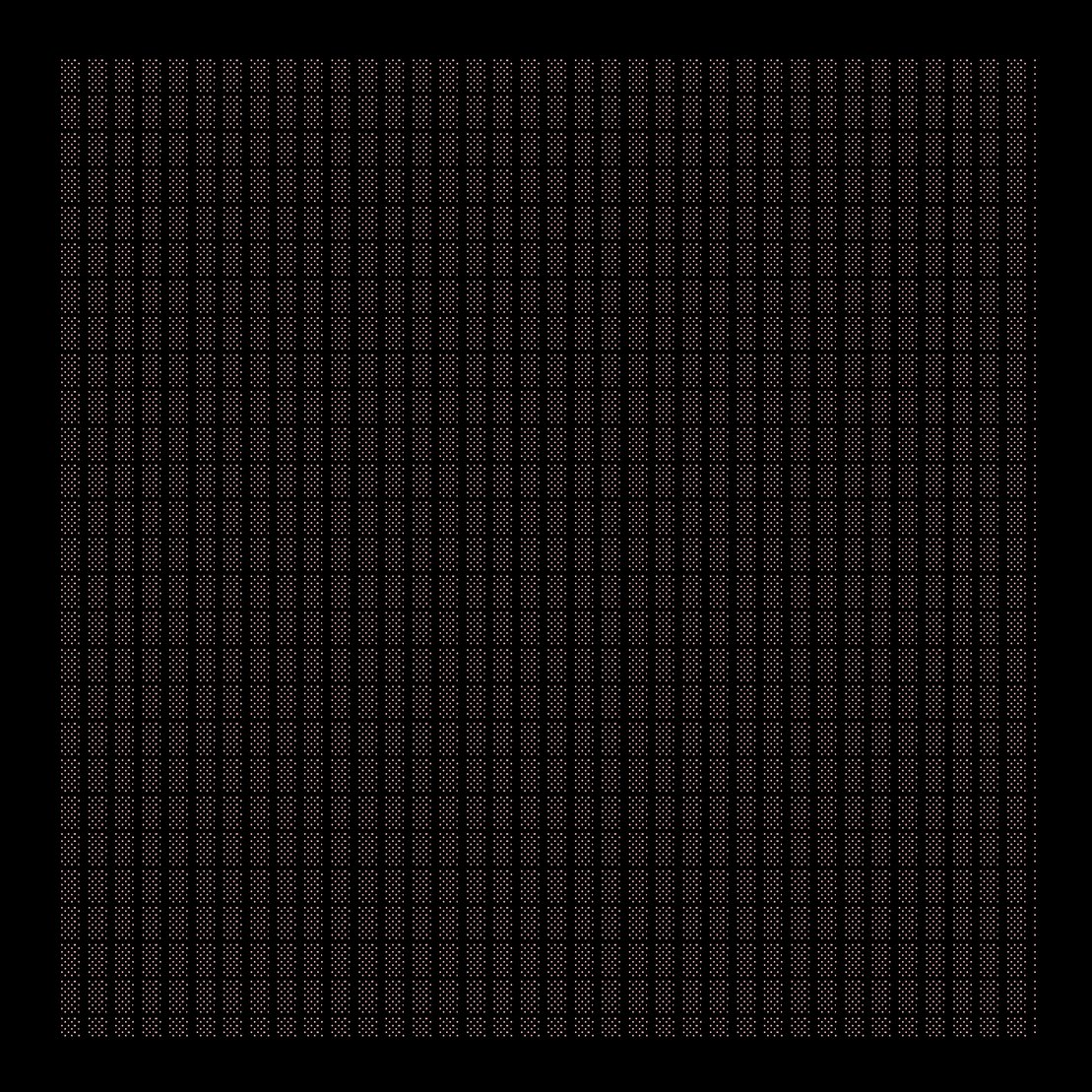 g l y p h #116841