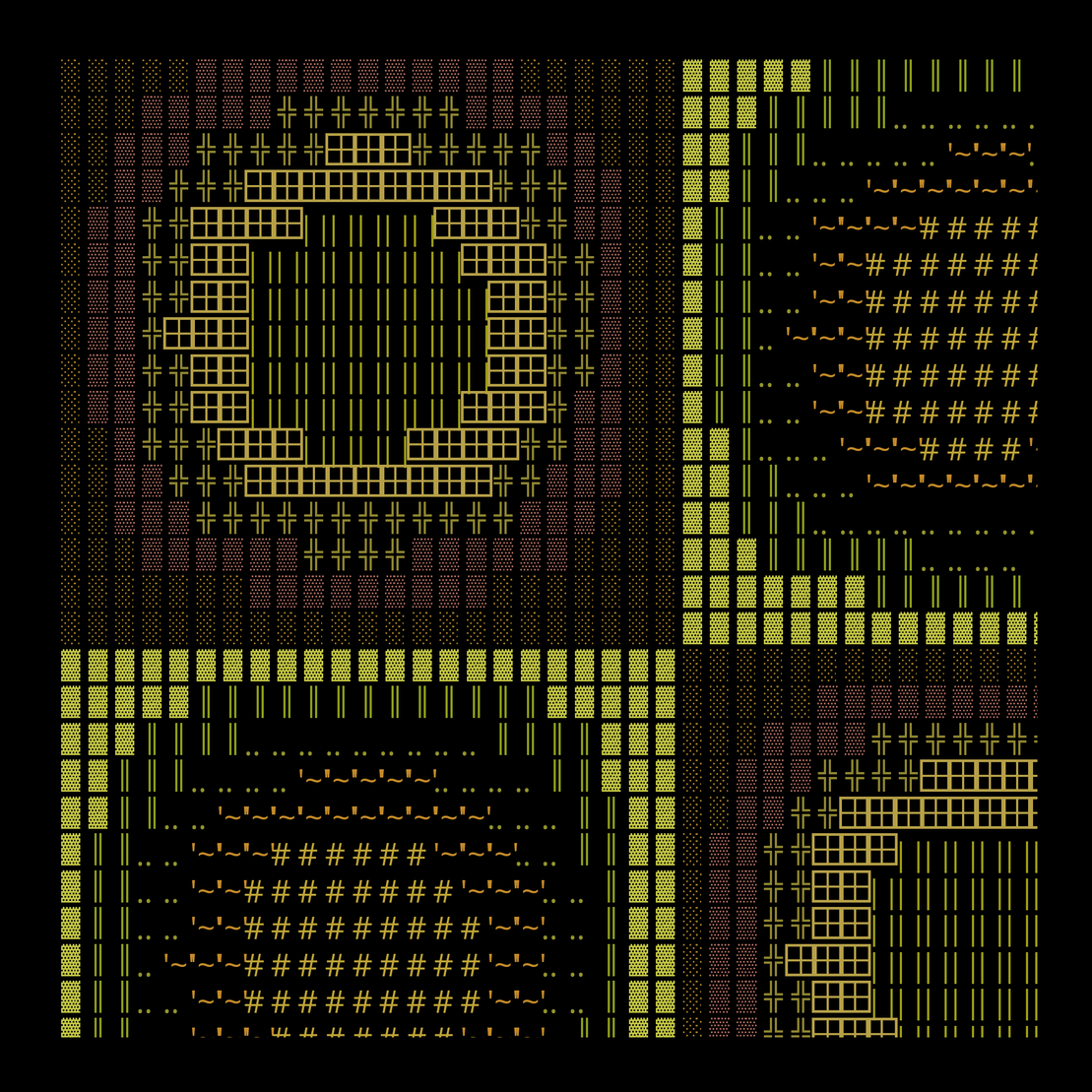 g l y p h #209690