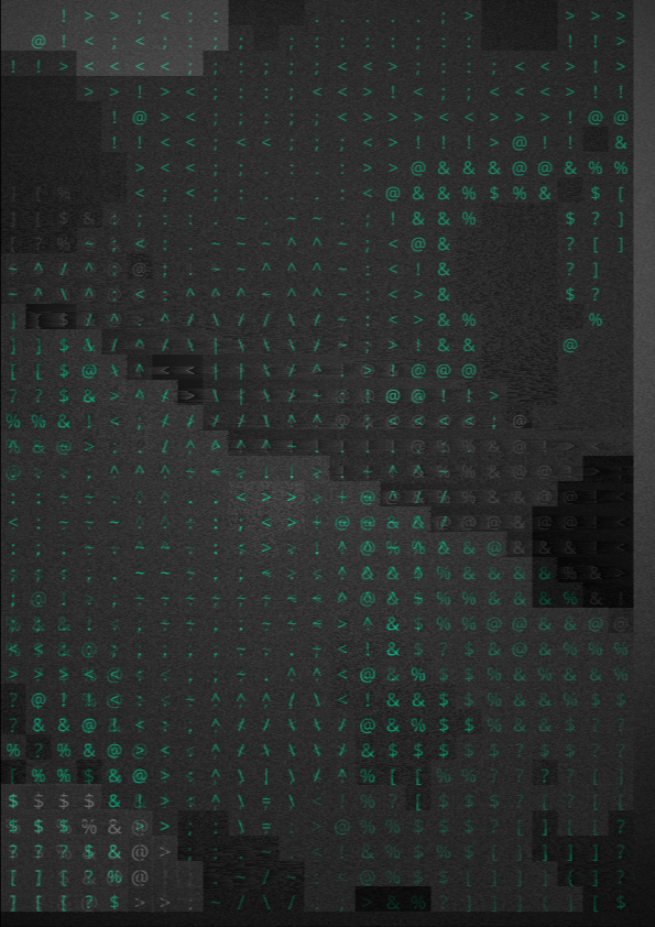 Convergence Remnants #10224