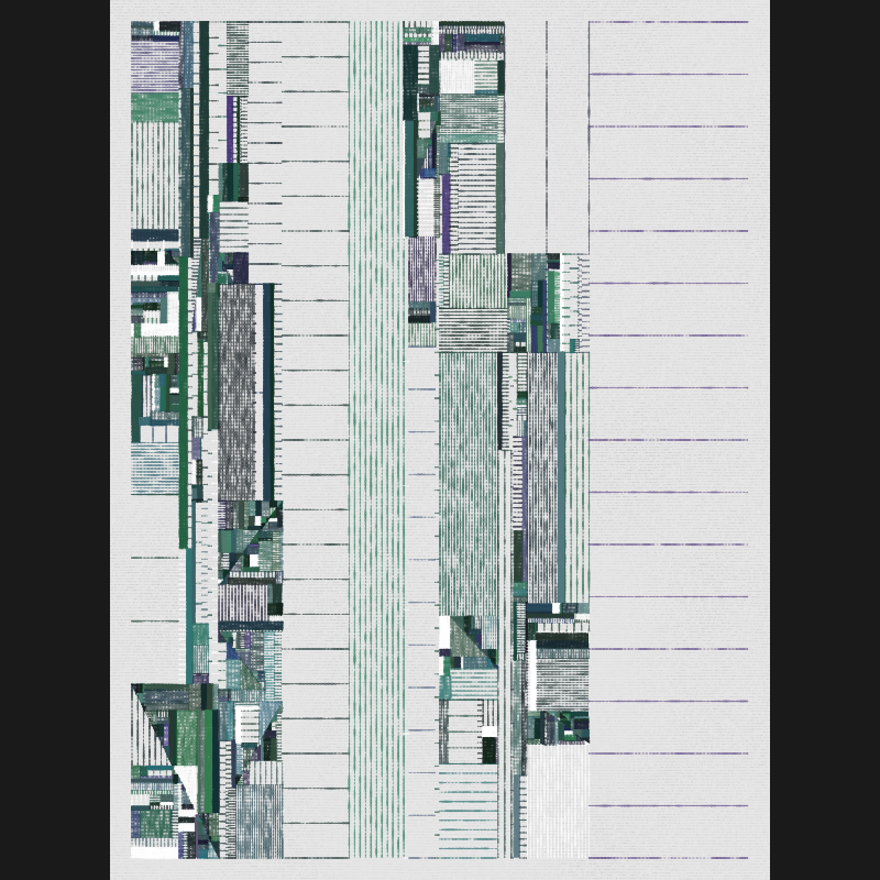 Recursive and Blocks #67