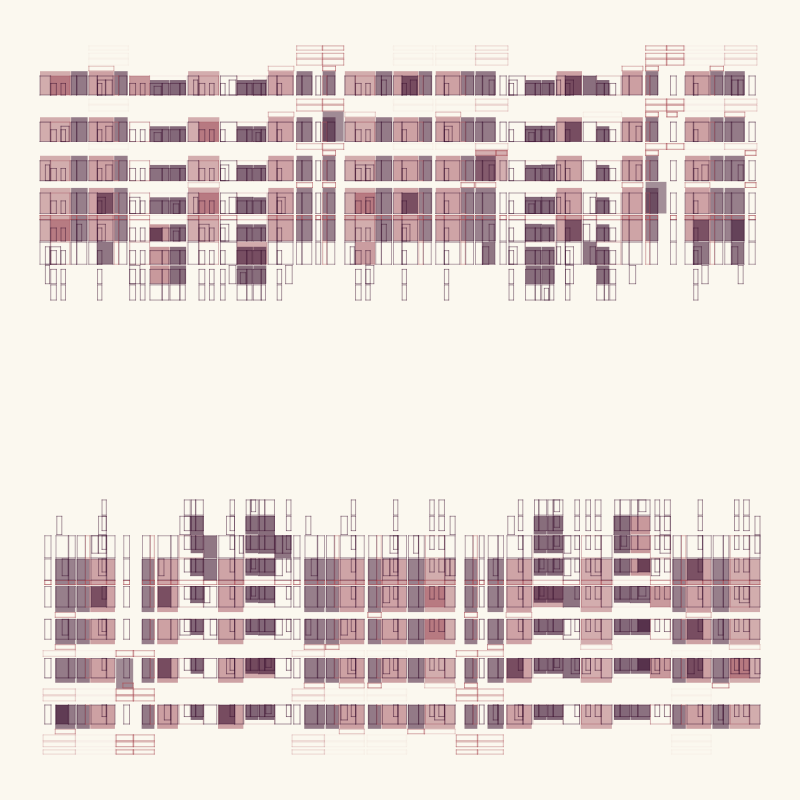 Subdivisions #235