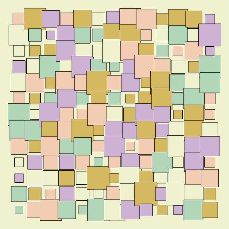 palette tiles #29