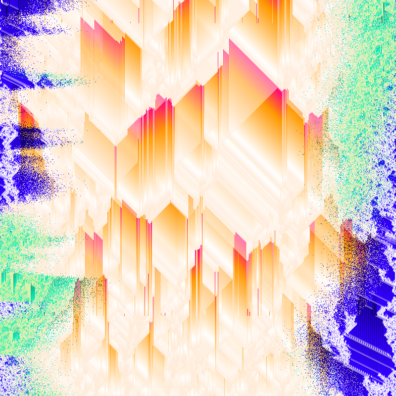 C-SCAPE #78