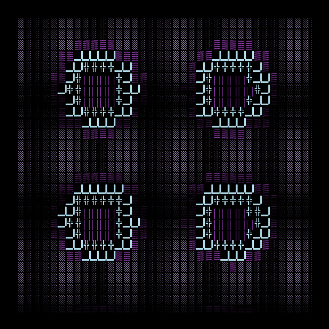 g l y p h #122478