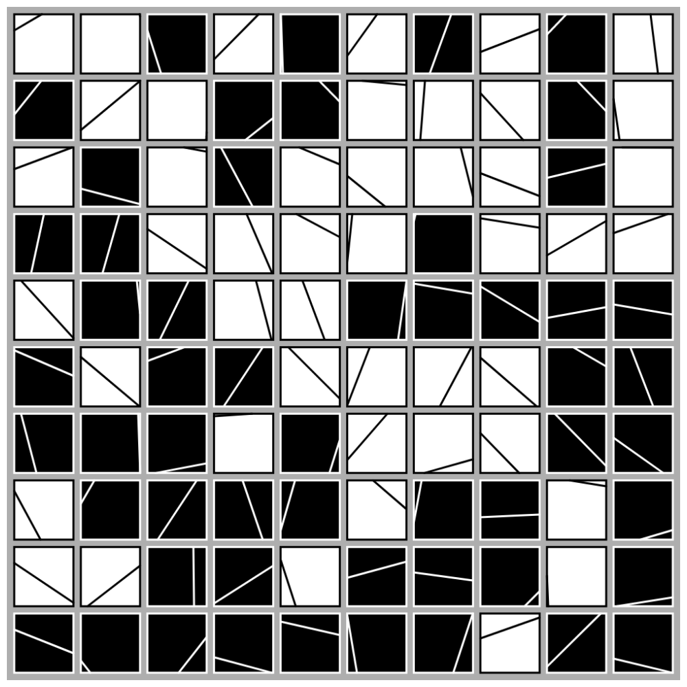 Squares