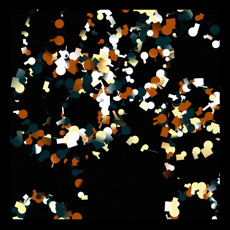 particula #14