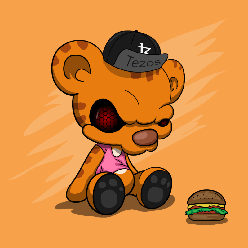 CYTEZ #656