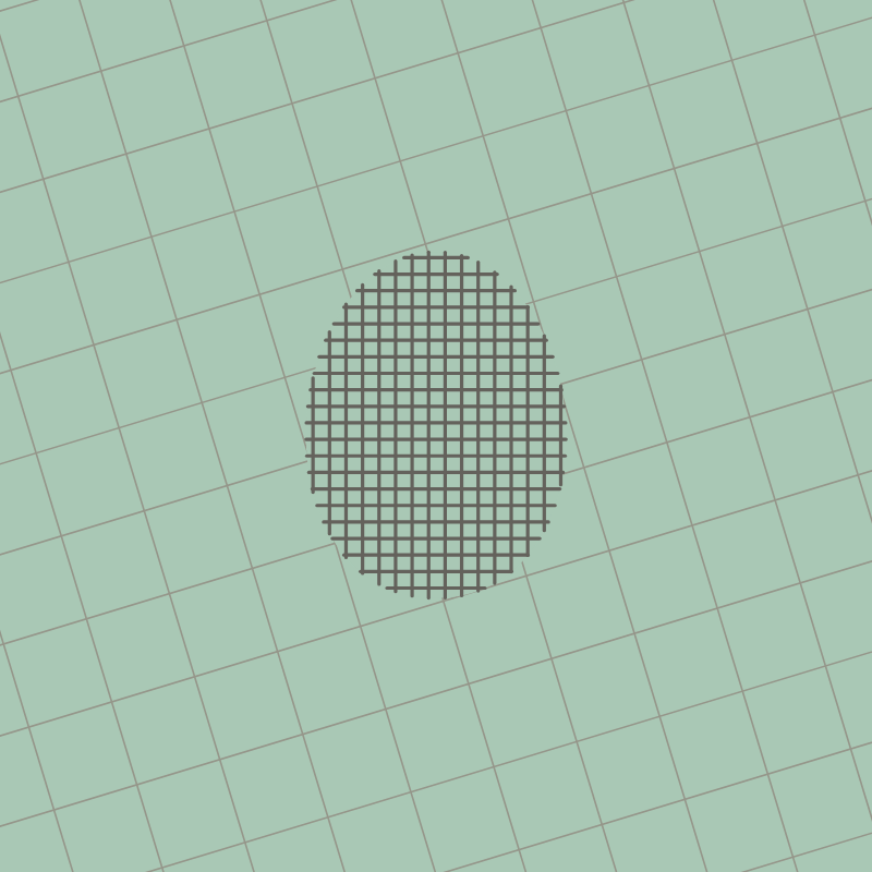 Egg #28