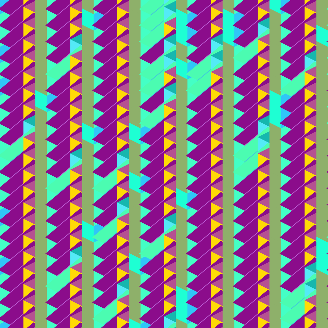 m i s a l i g n #621
