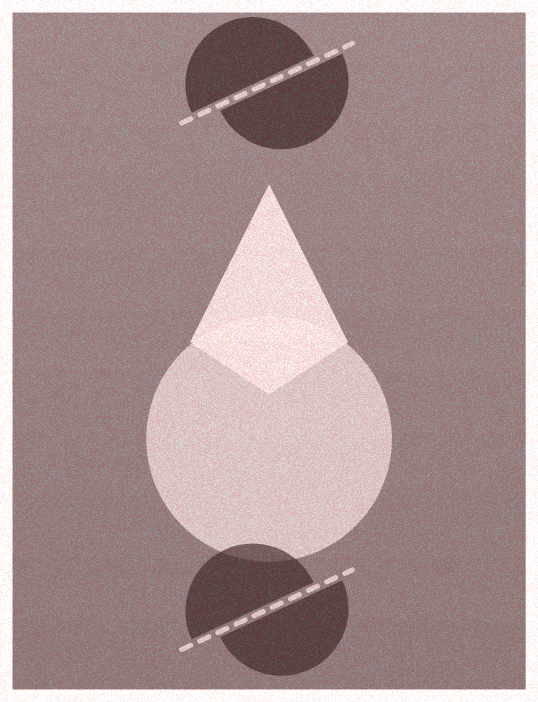Shapes #178