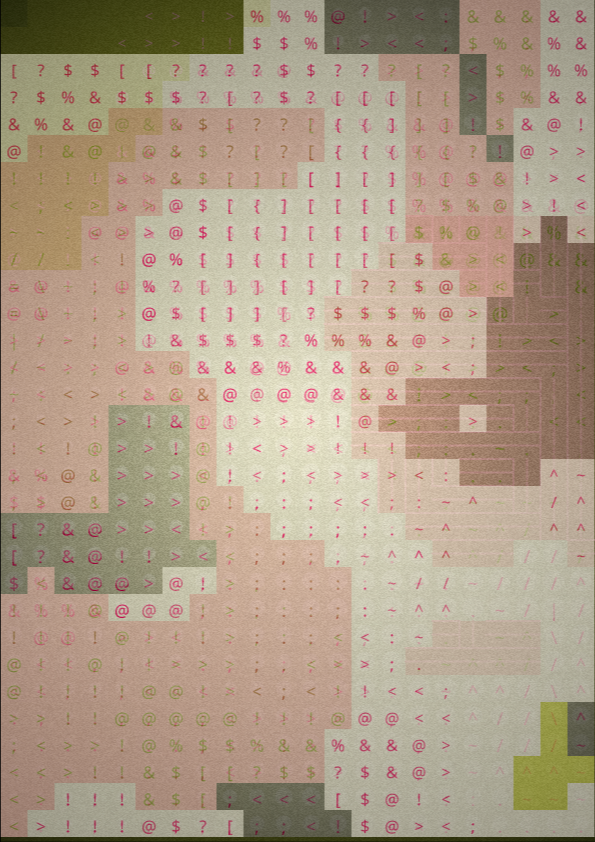 Convergence Remnants #11400
