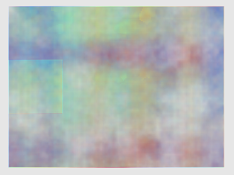 Color Function #8322