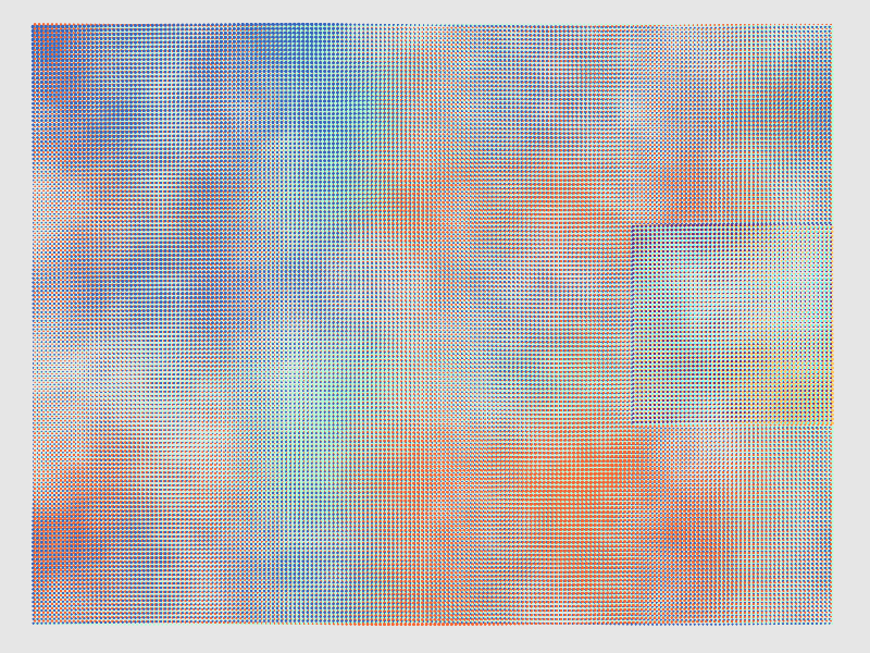 Color Function #8707