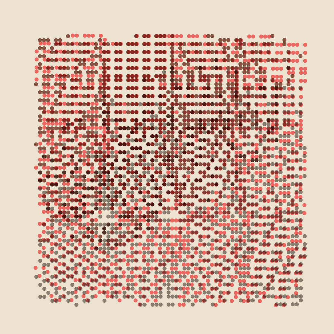 Iteration is Usually Recursive (Pt. 1) #238