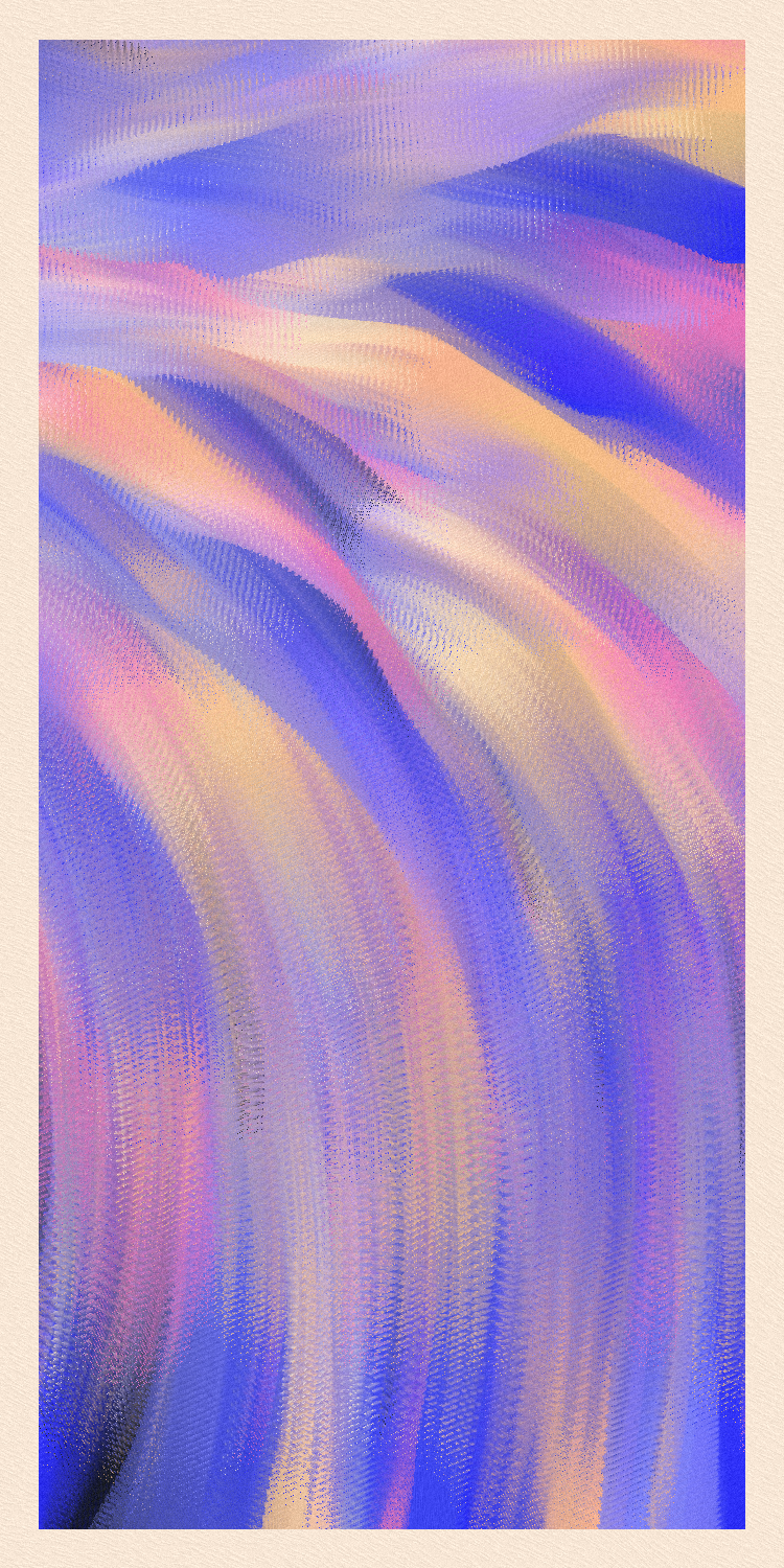 Cataract #28