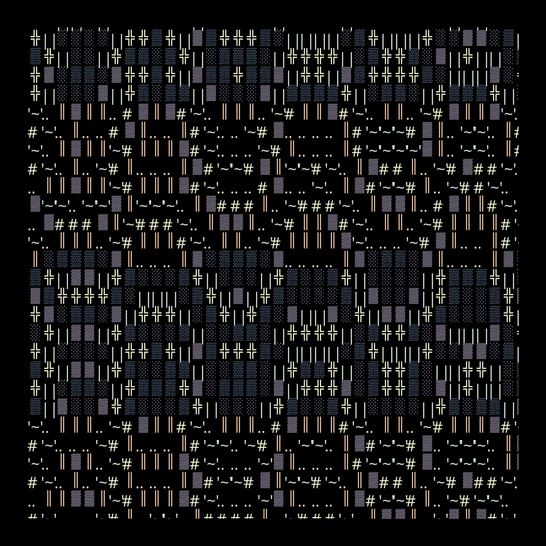 g l y p h #193463