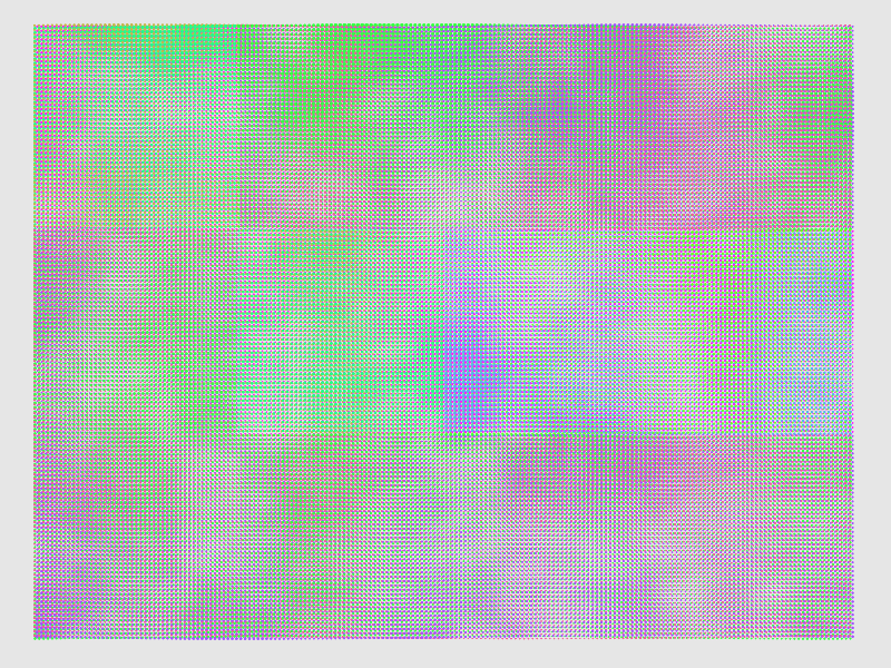 Color Function #6463