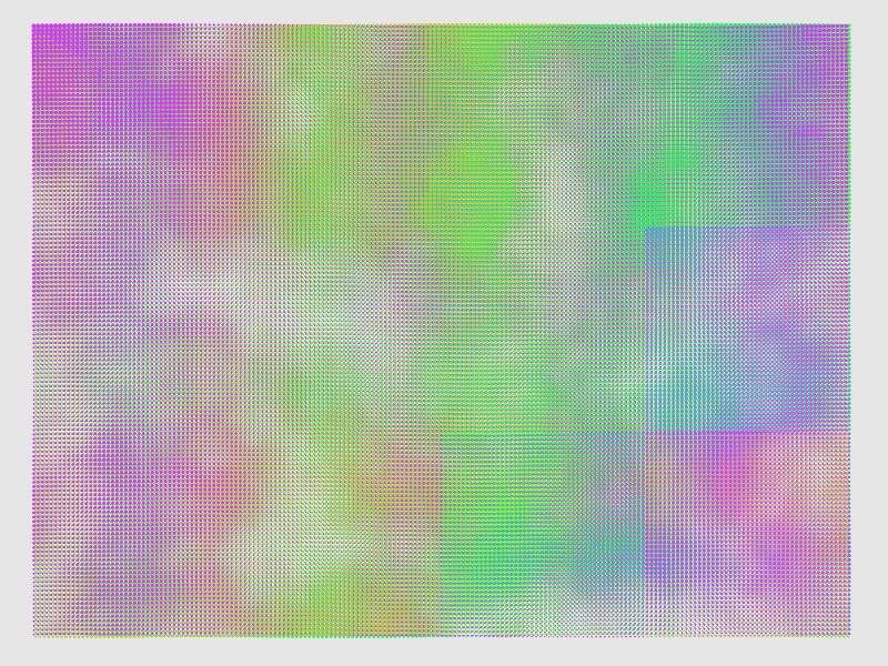 Color Function #23390