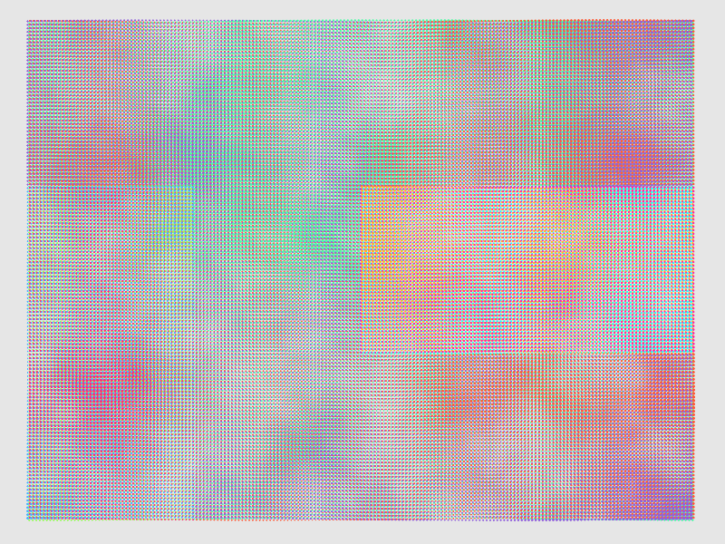 Color Function #12028