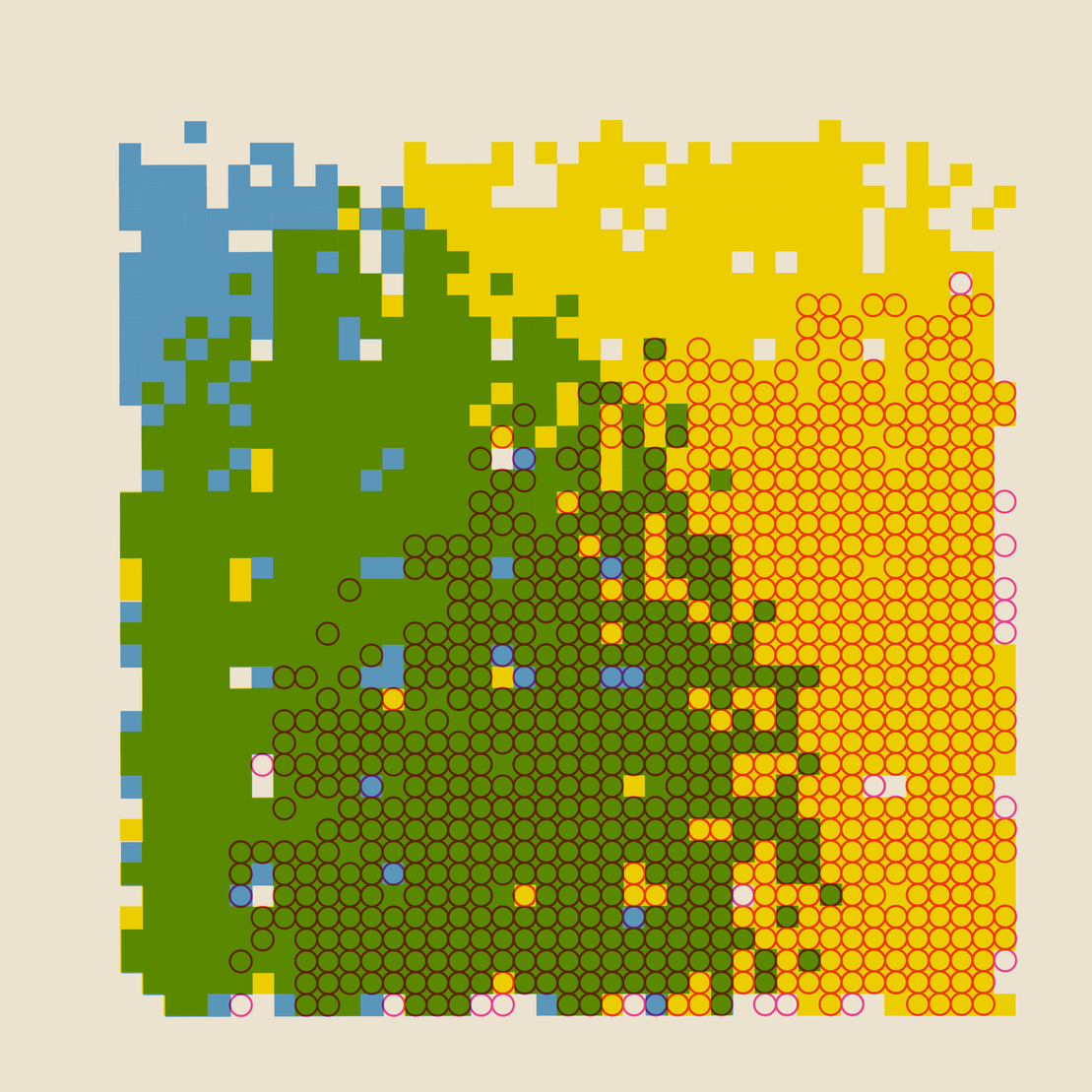 Iteration is Usually Recursive (Pt. 1) #26