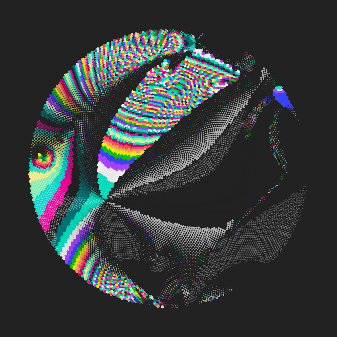 Still C #20967