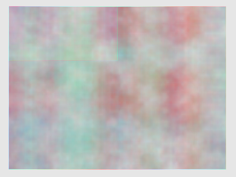 Color Function #1875