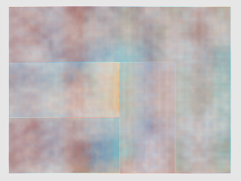 Color Function #918