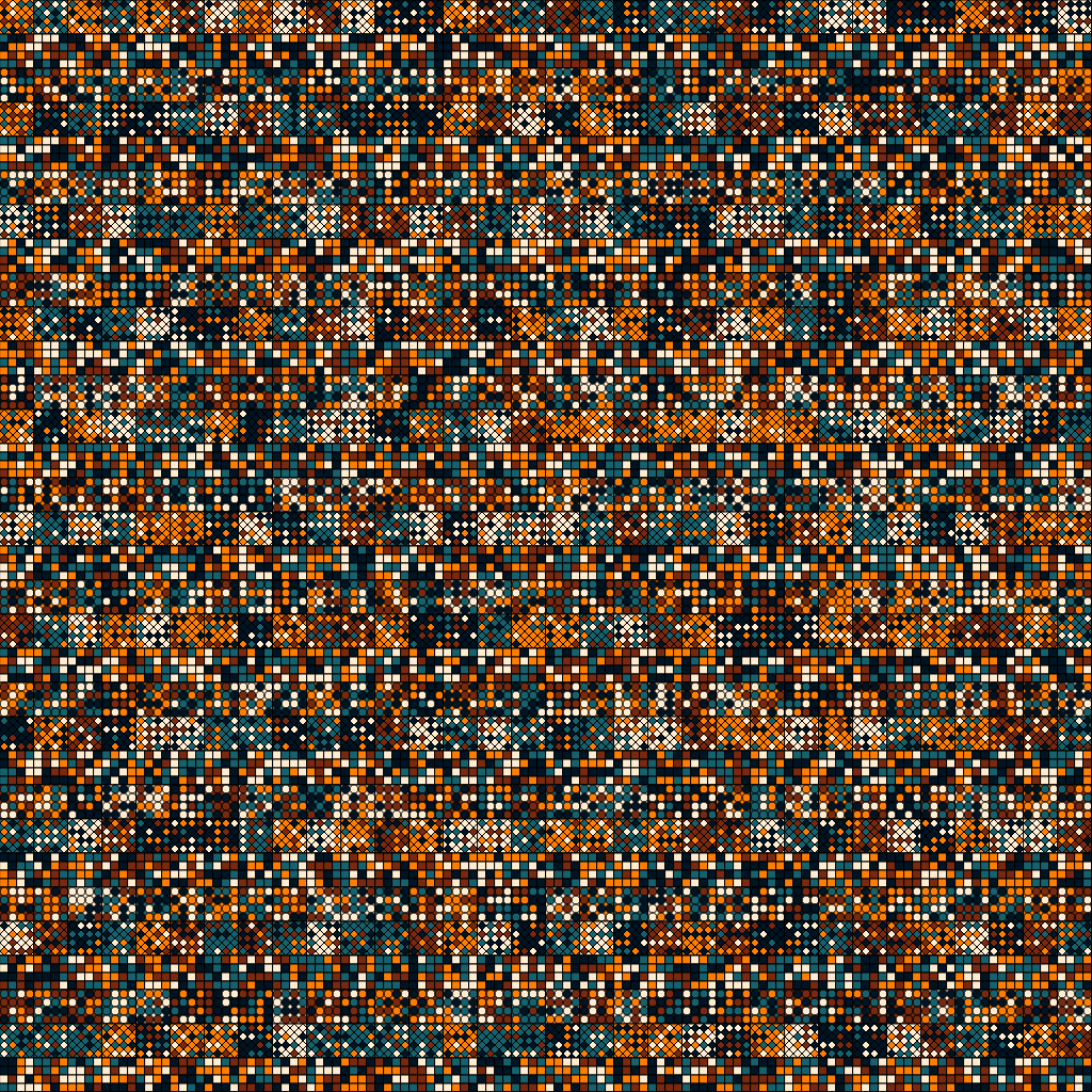 Modulo 2 #13