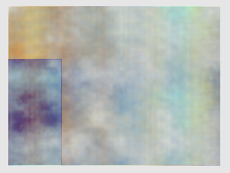 Color Function #11144